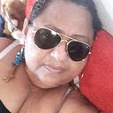 Consentida Xiomy