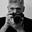 Luis Teixeira Mendes