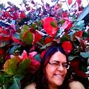 Marli Cavalcanti da Silva Nascimento