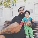 Danilo Costa Serrão