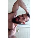 Fredy Rosero C
