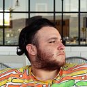 Juan José Alvarez Barbosa