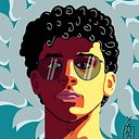 Alexandre Bispo