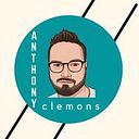 Anthony Clemons