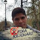 João Bosco