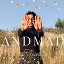 Tanya Juárez Tzompantzi