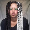 Lorena De Melo Santos