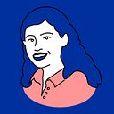 Valeria Denisse Tamez Zapata