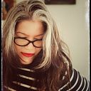 Kelli Perkins Bauer