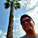 Dann Vicente Llerena