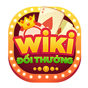 wiki doithuong