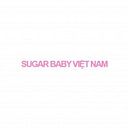 timbaby_net