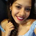 Kimbra Vidal Urquiaga