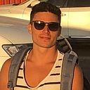 Agustin Ledda