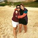 Pepa Gonzalez Contreras