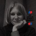 Asta Bieliauskaitė