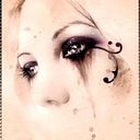 Raquel Romance Fleta