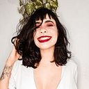 Nivea Maria