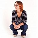 jenniferclaire_linnellwelsh
