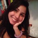 Ana Karina