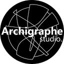 Mehdi M.S. HADDOUCHE