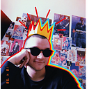 luis fernando Ferreira de Aguiar