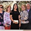 Carolina Colorado Medina