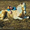 Marikat Poches Bouchard