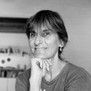 Maria de los Ángeles Garnero