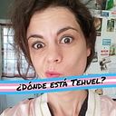 Meli Sanchez de Bustamante