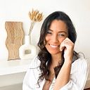 Caroline Brito dos Santos