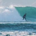 Ramón Catalán Werchez