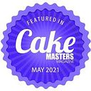 Yramar del Carmen Rodríguez Bravo