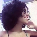 Bianca Santos