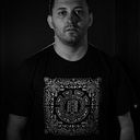 Andre Henrique da Silva