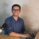 Carlos Henrique do Nascimento Siqueira