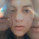 Johanna Gutiérrez Assen