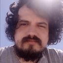 Bruno Henrique Pereira