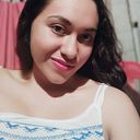 Ana Lorena Avila Hoyos