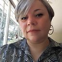 Ameli de Araujo Carrano