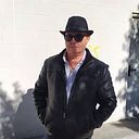 Azulcarrion Antonio Garcia Carrion