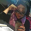 Vanessa Moreno Losada