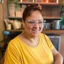 Maria de Fátima Antunes Alves Costa