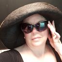 Sylvie de Tilly