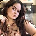 Giovanna Bomfim