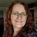 Susan Annizette Esme Nørregaard