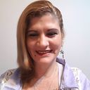 Karen Vindas