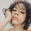 Sindy