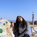 Michelle Velastegui Vallejo