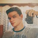 Juan De Dios Sapién